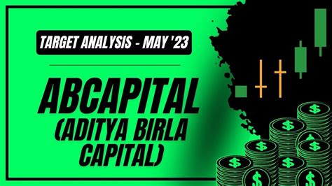 Motilal Oswal has buy call on Aditya Birla Capital with a target price of Rs 140. The current market price of Aditya Birla Capital Ltd. is Rs 93.Time period given by analyst is one year when Aditya Birla Capital Ltd. price can reach defined target. Aditya Birla Capital Ltd., incorporated in the year 2007, is a Large Cap company (having a …
